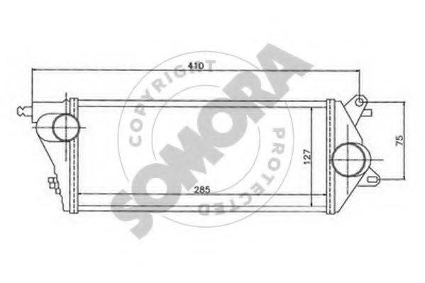 SOMORA 040045