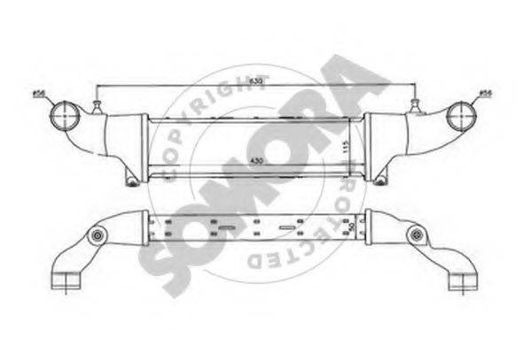SOMORA 171245