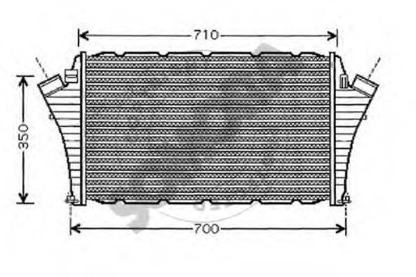 SOMORA 210645C