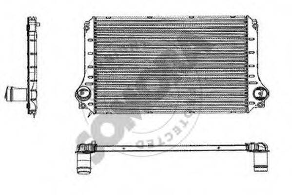 SOMORA 311845A