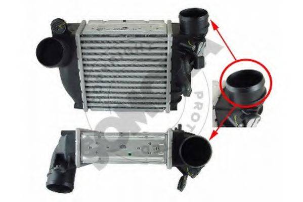 SOMORA 350945C