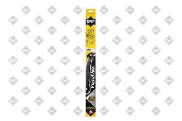 KIA 98350 1P000 Щітка склоочисника