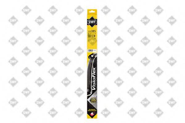 VALEO 576126 Щітка склоочисника