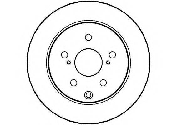 NATIONAL NBD1456
