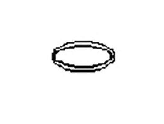 IMASAF 09.40.39