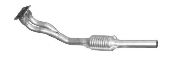 TESH 321749 Каталізатор