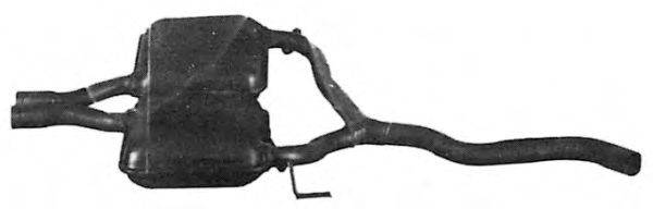 IMASAF FD.50.09