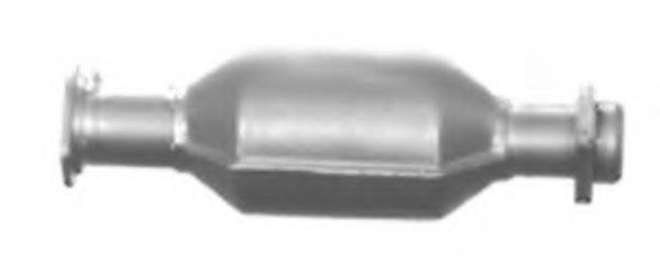 TESH 311564 Каталізатор