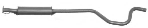 IMASAF RV.75.56