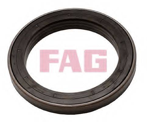 FAG 413 0245 10