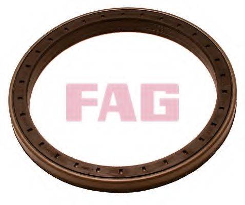 FAG 413 0224 10