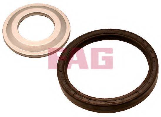 FAG 475 0202 00