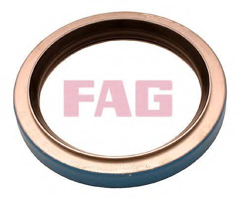 FAG 413 0379 10