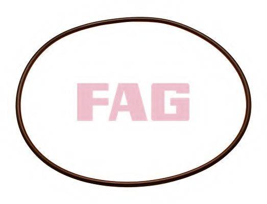 FAG 471 0127 00