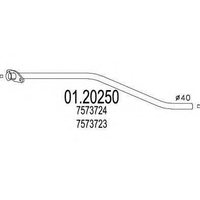 MTS 01.20250