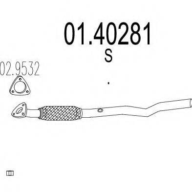MTS 01.40281