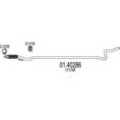 MTS 01.40286