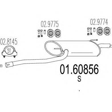 MTS 01.60856