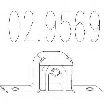 MTS 02.9569