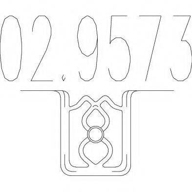 MTS 02.9573