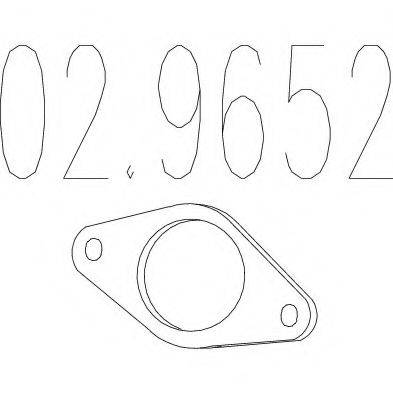 MTS 02.9652