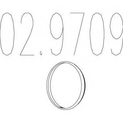 MTS 02.9709