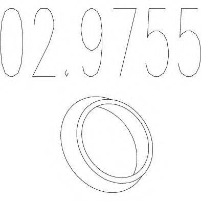 MTS 02.9755