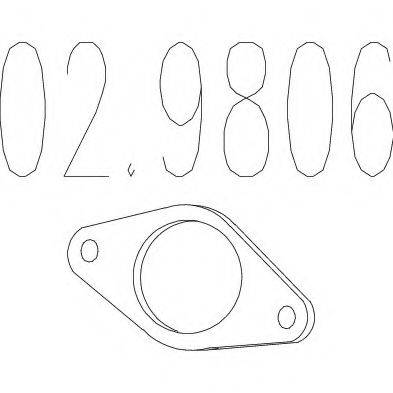 MTS 02.9806