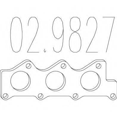 MTS 02.9827