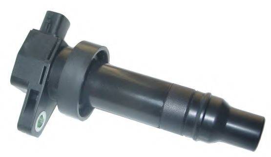 BBT IC16131