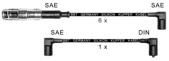 BBT ZK414
