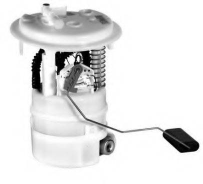 BBT EFP1515