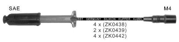 BBT ZK439