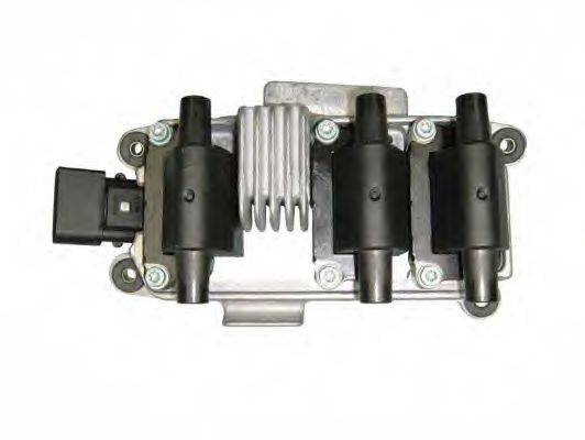 BBT IC03108