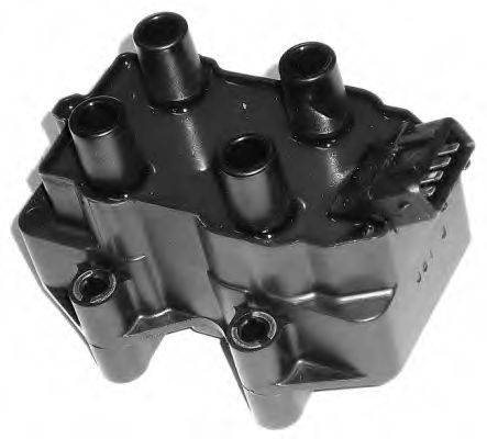 BBT IC15101