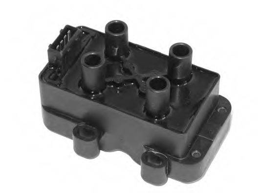 BBT IC15119