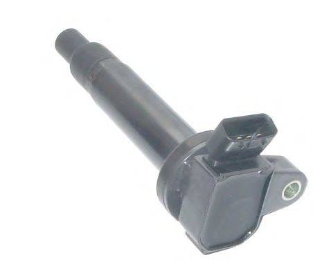STANDARD 12686 Котушка запалювання