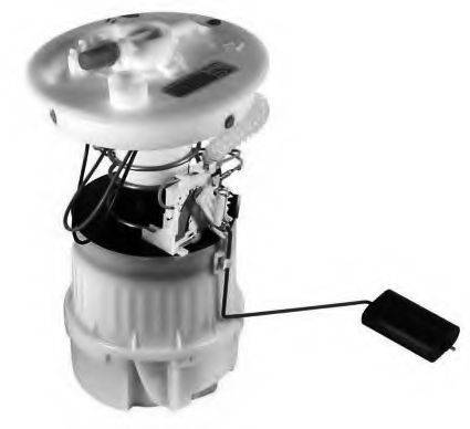 BBT EFP1810