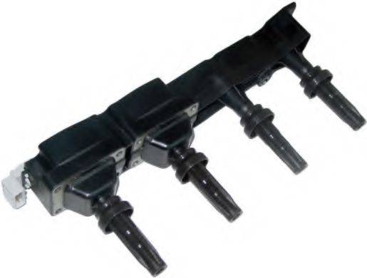 BBT IC15127