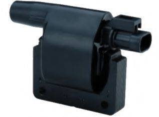 BBT IC16107