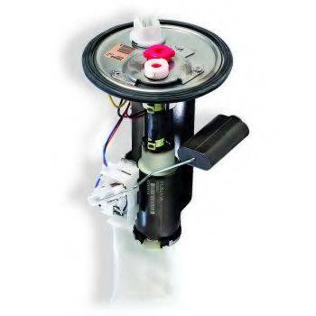 BBT EFP1801