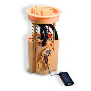 BBT EFP307