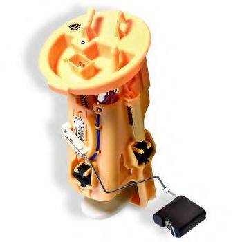 BBT EFP902