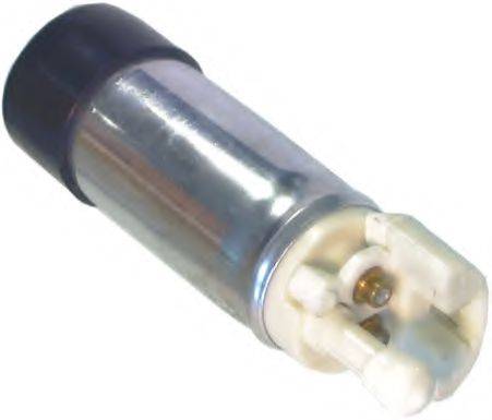 BBT EFP1306