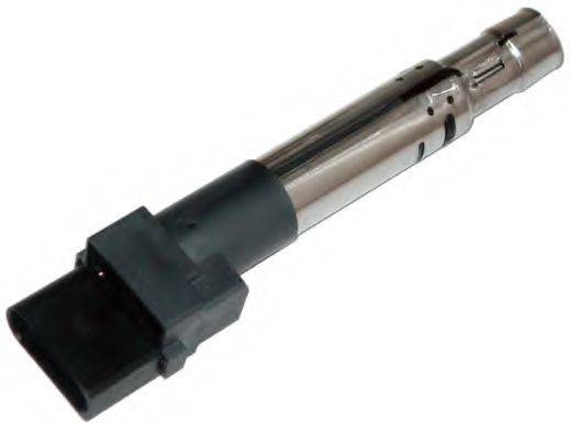 BBT IC03123