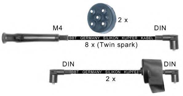 BBT ZK1010