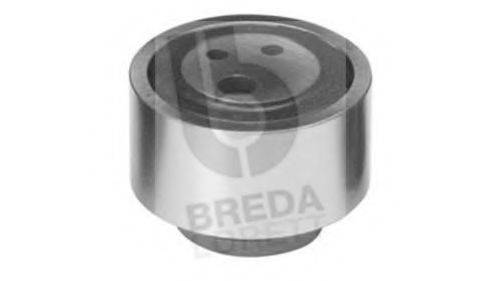 BREDA LORETT TDI1669
