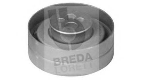 BREDA LORETT TDI1814