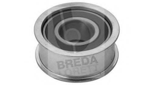 BREDA LORETT TDI1860