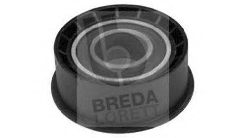 BREDA LORETT PDI1899